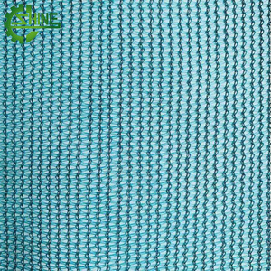 UV ổn định HDPE Vật liệu Olive thu hoạch <span class=keywords><strong>Net</strong></span> bền trái cây Bộ sưu tập lưới cho ô liu - Product Image 5