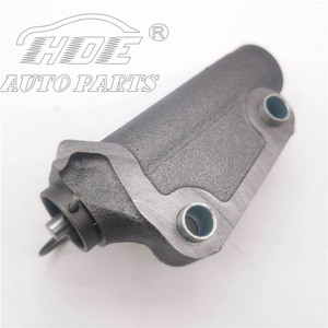 MD180051 Vente en gros de pièces automobiles HDE, tendeur de courroie de distribution pour Mitsubishi Lancer - Product Image 4