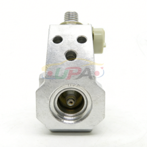 97626-2L100 CONDENSADOR ASY-COOLER 976262L100 para Hyundai Kia 97626 2L100 - Product Image 4