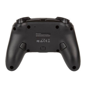 Hot <strong>Sale</strong> PowerA USB-C Charge Cable Enhanced Wireless <strong>Game</strong> Controller for Nintend <strong>Switch</strong> - Product Image 4