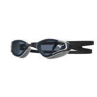 Lunettes de plongée personnalisées OEM sans monture, miroir, anti-buée, protection UV400, pour adultes