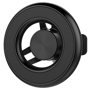 Support de téléphone portable ATB, support de téléphone multifonction, support de navigation pour rétroviseur de voiture, rotation à 360 degrés, clip aléatoire pour voiture et bureau - Product Image 1