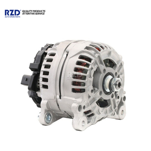 <span class=keywords><strong>Alternateur</strong></span> de pièces automobiles de haute qualité en provenance directe d'usine 06F903023C pour <span class=keywords><strong>Audi</strong></span> <span class=keywords><strong>A1</strong></span> A3 A4 Skoda Jetta Seat 1.6L 2.0L - Product Image 3