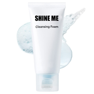 Vendita calda idratante e idratante <span class=keywords><strong>cura</strong></span> della pelle Anti invecchiamento acido ialuronico Niacinamide <span class=keywords><strong>cura</strong></span> della pelle illuminante Kit per il viso - Product Image 2