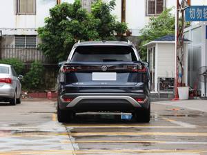 2024 nuevo <span class=keywords><strong>V</strong></span> W ID.4 Crozz Pure + New Energy Pure vehículo eléctrico nuevo Coche Compacto SUV <span class=keywords><strong>a</strong></span> la venta - Product Image 3