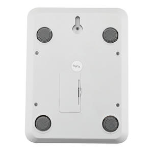 เครื่องชั่งดิจิตอล Changxie Cx218 สำหรับครัว รับน้ำหนักได้ 10 กก. วัดน้ำหนักได้อย่างแม่นยำ เหมาะสำหรับการอบและทำอาหาร - Product Image 5