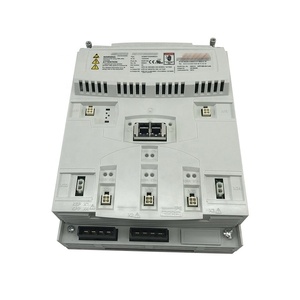 พร้อมจัดส่ง โรบอทไดรฟ์ KPP 600-20-1x40 แอมพลิฟายเออร์ - Product Image 5