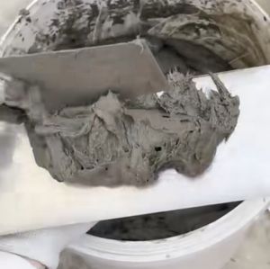 <span class=keywords><strong>Fibra</strong></span> de poliéster virgen cortada para hacer almohadas, venta al por mayor - Product Image 5