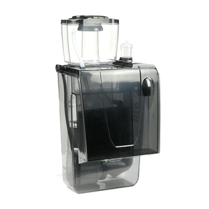 Bubble Magus BM QQ3 8W Eiwitafschuimer en plastique externe pour <span class=keywords><strong>aquarium</strong></span> marin 300L ultra silencieux - Product Image 1