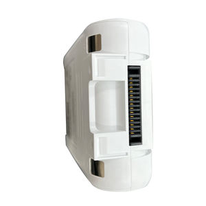 Batterie de remplacement <span class=keywords><strong>G9</strong></span> pour aspirateur sans fil <span class=keywords><strong>Xiaomi</strong></span> Mijia G10, pièces détachées, batterie externe rechargeable 3500mAh - Product Image 2