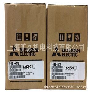 อินเวอร์เตอร์ไฟฟ้า Kuangjiu รุ่น FR-HEL-H0.75K 3 เฟส AC380-480V 50/60Hz พร้อมระบบป้องกันมอเตอร์และชันท์รีแอกเตอร์ - Product Image 5