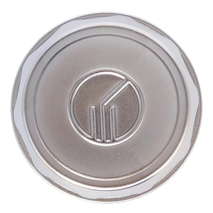 Nuevo Filtro de Respiración Industrial a Precio Competitivo para Tanque de Aceite de Llenado Hidráulico, Uso en Plantas de Fabricación - Product Image 3