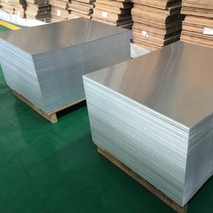 Alüminyum profil alüminyum levha için kaplamalı alüminyum sac 3mm direksiyon bağlantı plakası - Product Image 2
