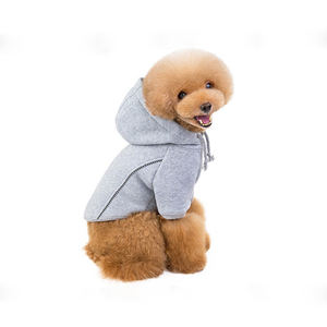 Abrigo con capucha clásico <span class=keywords><strong>de</strong></span> diseño <span class=keywords><strong>de</strong></span> tira <span class=keywords><strong>de</strong></span> Malta suéter grueso <span class=keywords><strong>de</strong></span> lana <span class=keywords><strong>de</strong></span> tres colores - Product Image 1