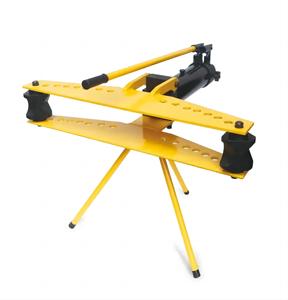 <span class=keywords><strong>Dobladora</strong></span> <span class=keywords><strong>de</strong></span> tubos hidráulica <span class=keywords><strong>Manual</strong></span>, máquina <span class=keywords><strong>dobladora</strong></span> <span class=keywords><strong>de</strong></span> cajas <span class=keywords><strong>de</strong></span> madera <span class=keywords><strong>de</strong></span> 20 toneladas, tubería <span class=keywords><strong>de</strong></span> aluminio <span class=keywords><strong>de</strong></span> condición nueva/<span class=keywords><strong>usada</strong></span> para tubería redonda <span class=keywords><strong>de</strong></span> 156,8 KG - Product Image 1