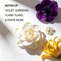 Huiles essentielles de qualité OEM à étiquette privée, ensemble d'aromathérapie, huiles essentielles 100% pures et naturelles pour soins à domicile, diffuseur