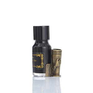 Vente chaude de haute qualité stylo de <span class=keywords><strong>calligraphie</strong></span> <span class=keywords><strong>plume</strong></span> <span class=keywords><strong>plume</strong></span> stylos avec plumes - Product Image 5