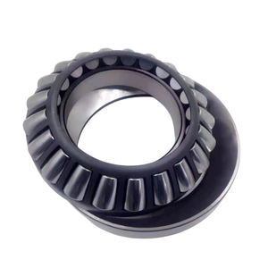 แบริ่งลูกกลิ้งแรงขับทรงกลม 29410E คุณภาพสูง - Product Image 2