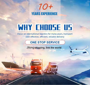 구매 에이전트 1688 국제 택배 서비스 중국화물 배송 에 미국 캐나다/호주/영국/GB Fba 배송 - Product Image 2