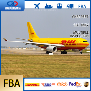 คุณภาพ DHL, UPS, ผู้ขนส่งสินค้าของรัฐบาลกลางไปยังสหรัฐอเมริกาสหราชอาณาจักร - Product Image 4