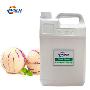 พรีเมี่ยม <span class=keywords><strong>pepino</strong></span> รสแตงโมเข้มข้น-ความเข้มข้นสูงสำหรับไอศครีม, เครื่องดื่ม, เครื่องดื่ม-อุปทานจำนวนมาก - Product Image 1