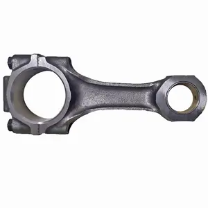 Diesel Engine Parts 97210187 Connecting Rod For IVECO 2.8L 2.8 CON ROD