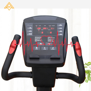 <span class=keywords><strong>Elliptique</strong></span> pour la maison, appareil multifonctionnel de cross-training, machine <span class=keywords><strong>elliptique</strong></span> pour le fitness en intérieur - Product Image 3
