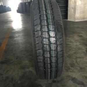 Pneus de voiture 4x4 en gros 185 14C 185 75 16C <span class=keywords><strong>195</strong></span> <span class=keywords><strong>15C</strong></span> 205 65 16C 215 <span class=keywords><strong>70</strong></span> 16LT pneus pick-up et suv - Product Image 2