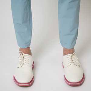 Pantalones Chinos Casuales Cómodos para Hombre, Pantalones Deportivos Elásticos, Impermeables, Transpirables, para Gimnasio, Deporte, Jogging, Atletismo - Product Image 5