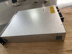 Convertidor CC/CC de 30kw, 50kw, 80kw, 100kw, Fuente de Alimentación de Salida Dual, Fuente de Alimentación Conmutada SMPS para Pruebas de Envejecimiento de Baterías - Product Image 4