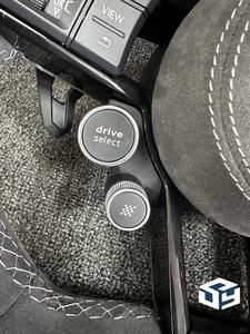 <span class=keywords><strong>Volante</strong></span> de Fibra de Carbono Forjado para Audi RS4 A4 B8.5 TT 8J A4 B6 4F S8 D4 S4 B8.B9 RS3 8V A6 C6 4F TT <span class=keywords><strong>MK1</strong></span> - Product Image 5