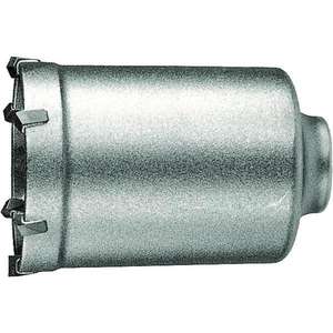 Foret diamanté Dewalt 50 x 107 mm SDS Max pour le perçage de la maçonnerie et du béton - Product Image 1