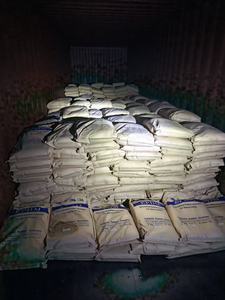 Gránulos de caucho EPDM de alta elasticidad para pavimento de aceras, antideslizantes, resistentes al desgaste, material para caminos peatonales al aire libre - Product Image 5