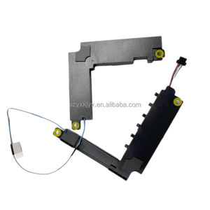 Altavoces compatibles con Vivobook <span class=keywords><strong>X515</strong></span> F515MA FL8850 V5200J V5200E M515UA F515MA 04072-03890300 - Product Image 5