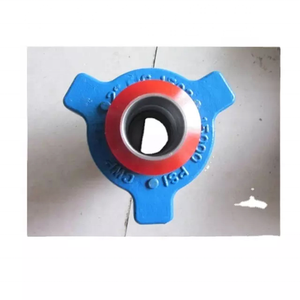 वैको फिग 206 हैमर यूनियन 1-5 - Product Image 2