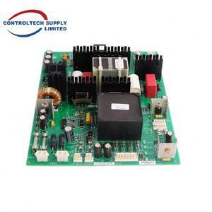 Se Vende Placa de Circuito Impreso IS210AEPSG2BB - Product Image 2