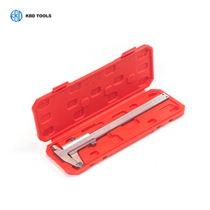 Calibrador <span class=keywords><strong>Vernier</strong></span> de Precisión de Alta Calidad, 150 mm, Calibrador Digital, Herramienta de Medición en Milímetros - Product Image 1