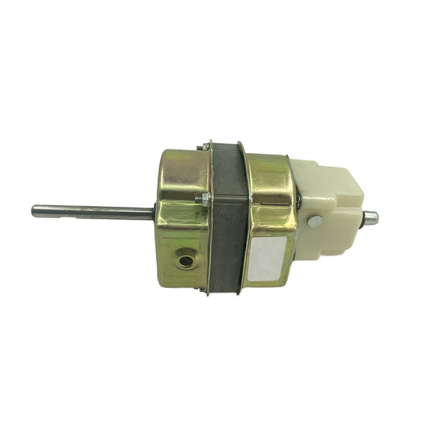 Factory Supply Oem 110v 220v 50hz 60hz 3 Phase Asynchronous 1400rpm Industrial Class Electric Ac Fan Motor
