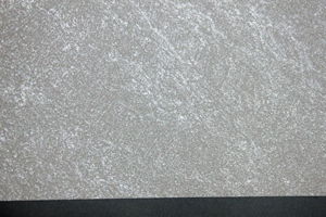 Zhenling dipinto a mano rosa albero delle scimmie moderno geometrico <span class=keywords><strong>carta</strong></span> da <span class=keywords><strong>parati</strong></span> in seta per pareti interne MCMBuilding Material - Product Image 5