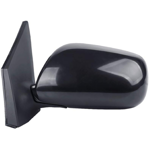Piezas de repuesto para carrocería de coche, espejo retrovisor para puerta lateral, espejo retrovisor lateral para TOYOTA <span class=keywords><strong>COROLLA</strong></span> 2008 2009 <span class=keywords><strong>2010</strong></span> 2011 - Product Image 2