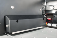 Impresora Industrial Eco Solvente de 3.2m con 4 Cabezales de Impresión CMYK para Impresión de Gran Formato en Lona, Adhesivos y Papel Fotográfico