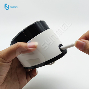 Synmel chống trộm hệ thống báo động có thu phí an ninh máy tính bảng hiển thị đứng cho máy tính bảng và máy tính xách tay - Product Image 4