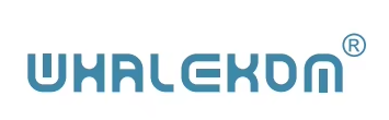 Shenzhen Whalekom Technology Co., Ltd.