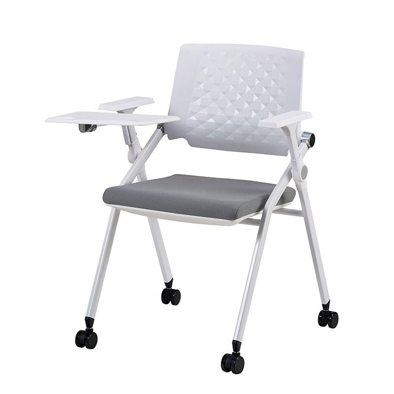 สีเทาเข้ม