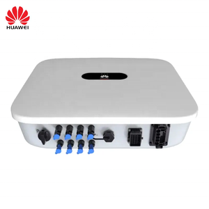 Inversores Solares Híbridos Conectados a la Red SUN2000-10KTL-M1 5kw 6kw 8kw 10kw 12kw en Stock - Product Image 3