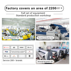 Venta al por mayor de alta calidad Reversible camiseta de fútbol personalizado OEM Club equipo uniforme Logo Tailandia Retro fútbol Jersey jugadores/aficionados - Product Image 5