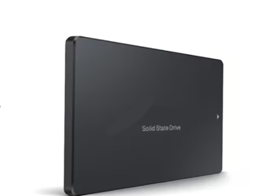 Original Brand New SSD PM893 2.5 480G SATA MZ7L3480HCHQ-00B7C