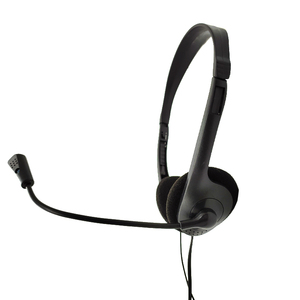 Lot de casques filaires sans micro, prise jack 3,5 mm, écouteurs pour la musique, pour la salle de classe, les étudiants, les enfants, cadeau promotionnel <span class=keywords><strong>pas</strong></span> <span class=keywords><strong>cher</strong></span>, multi-usages - Product Image 3