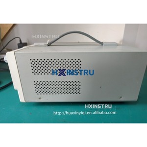 Gwinstek GPP-1326 192W แหล่งจ่ายไฟ DC แบบตั้งโปรแกรมได้หลายช่องสัญญาณ ชาร์จผ่าน USB สำหรับอุตสาหกรรม พลาสติก โลหะ ขนาด 213x145x362 มม. H - Product Image 3