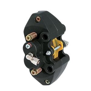 CNC Meccanico Posteriore Pinze per Go Kart - Product Image 1